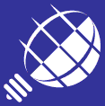 LincOn.com logo