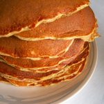 7grainpancakes400a