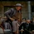Iron Horse - Rails Run West Series Premier September 12, 1966