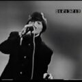 Shindig - Dave Clark Five Jay and the Americans Dave Berry July 28, 1965