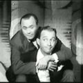 the-bing-crosby-show-with-jack-benny