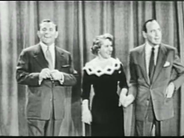 Invitation Concert Rare 1974 George Burns Avec Les Sylvers, Alice Cooper, Jack Benny - Collector