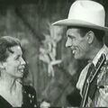 the-country-show-1955-with-ernest-tubb-and-june-carter