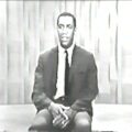 the-ed-sullivan-show-5-31-1964-dave-clark-five-bill-cosby-helen-hayes