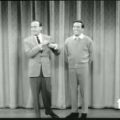 the-jack-benny-program-andy-williams