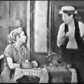 the-jack-benny-program-audrey-meadows-honeymooners-sketch