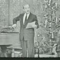the-jack-benny-program-christmas-show