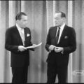 the-jack-benny-program-ed-sullivan