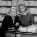 the-jack-benny-program-how-jack-found-mary