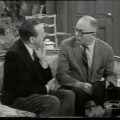 the-jack-benny-program-jack-goes-back-into-pictures