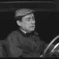 the-jack-benny-program-jack-and-the-crying-cab-driver-with-louis-nye