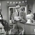 the-jack-benny-program-jack-at-the-supermarket