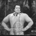 the-jack-benny-program-jack-plays-tarzan-with-carol-burnett