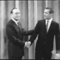 the-jack-benny-program-johnny-carson