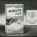 the-jack-benny-program-peter-lorre-with-original-commercials