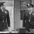 the-jack-benny-program-the-air-force-sketch-with-raymond-burr