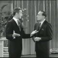 the-jack-benny-program-the-johnny-carson-show