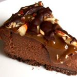 anniversarycheesecake400