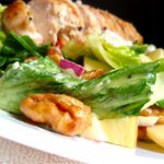 appleharvestchickensalad425