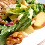 appleharvestchickensalad425e