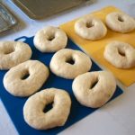 bagelmaking-1