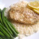 bakedcodwithlemonanddill425