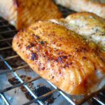 bakedsalmon425a