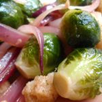 balsamicmaplebrusselssproutscauliflower425