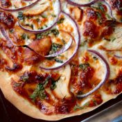 bbqchickenpizza425c