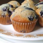 best_ever_blueberry_muffins-1