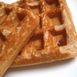 bestwafflebatter425a