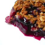 blueberryrhubarbcrisp400
