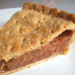 caramelapplepie400