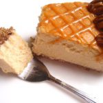 caramelpecancheesecake425d