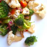 cauliflowerandbroccolisalad425