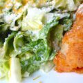 ceasarfishsalad425b