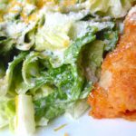 ceasarfishsalad425b