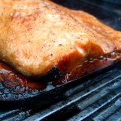 cedarplankedsalmon425c