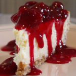 cherrycheesecake