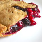 cherrymulberrypie400