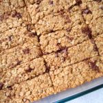 chewy-oatmeal-chocolate-chip-granola-bars-425
