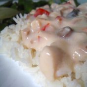 chicken-a-la-king-425b