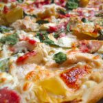 chickenbaconartichokepizza425c