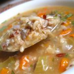 chickensoupwithrice425