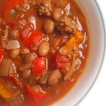 chili400d