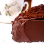 chocolatealmondbiscotti425