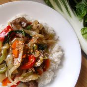 chopsuey425c