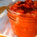 chunky-pizza-sauce-425a