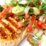 cilantrochickenwithavocadosalsa425d