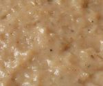 condensedchickensoupban_0